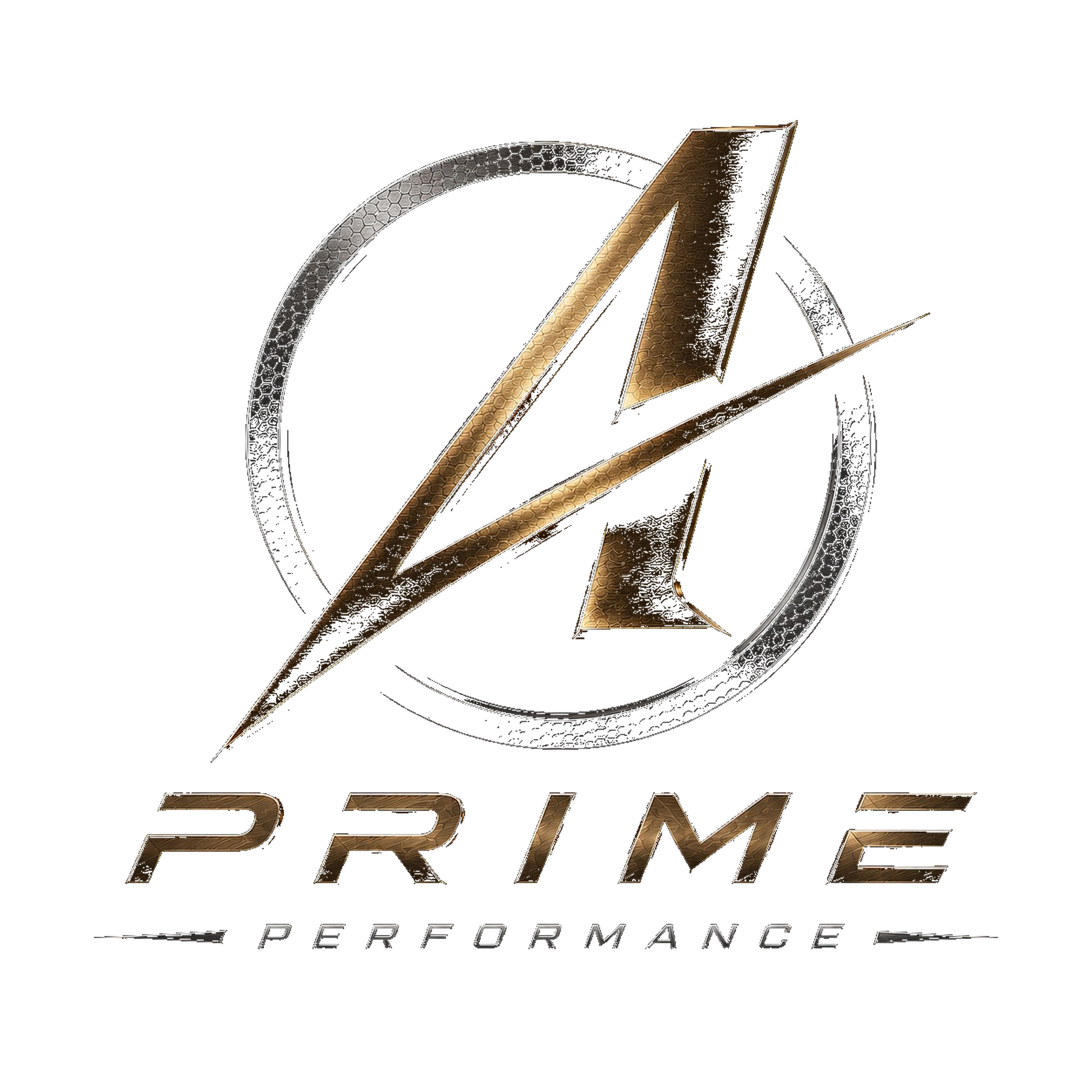 Prime_Performance_Transparent_4K.png