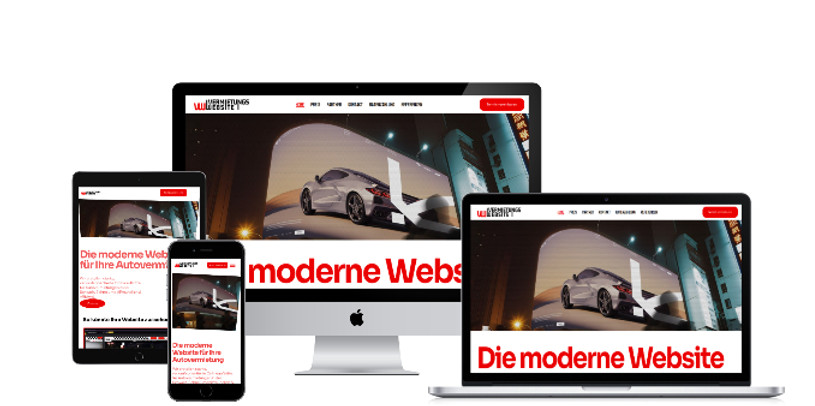 Untitled Project - 2025-07-26T000428.102.jpg