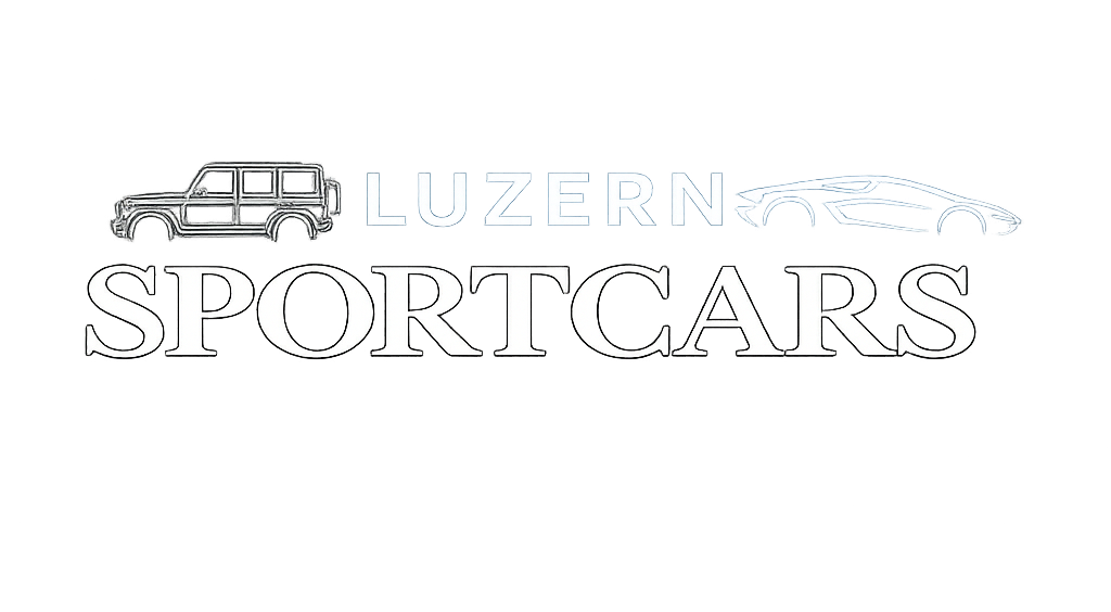 Kopie von Luzern Sportcars Logo Design (1)_edited.png