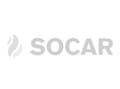 Design ohne Titel (58).avif