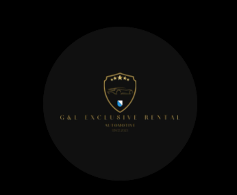 Screenshot 2024-09-23 152158.png