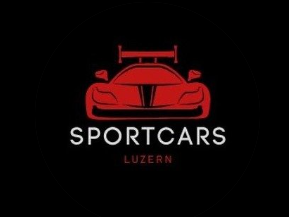 Screenshot 2024-09-23 150158.png