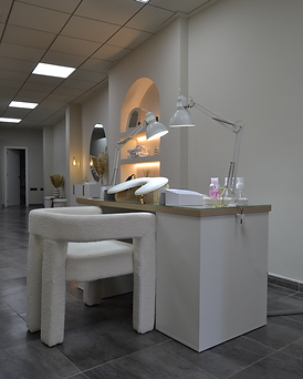 Diseño sin título.zip - 7.png