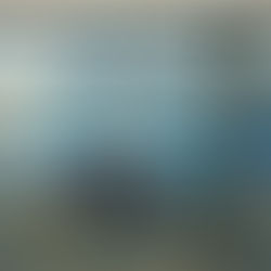 Daily Reflection: The Monday in the Fifth Week of Lent