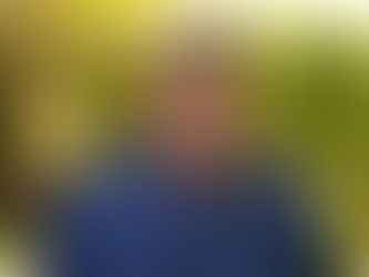 Gabe Vazquez-Reyes Transitions to New Position in Emerging Ministry