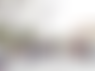 OUR SAVIOUR CENTER SPOTLIGHT: Thank You!!