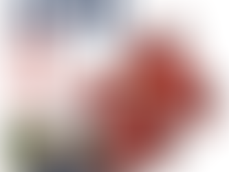 Ask Dear Old Dad: SATAN?