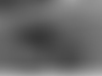 A HISTORY OF OUR SAVIOUR CENTER - Part 1: Humble Beginnings