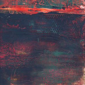 Lenten Daily Reflection: The Friday after Ash Wednesday