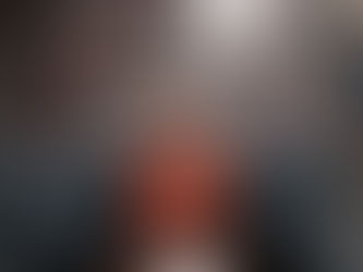 Stewardship Video Series: MEET PEGGY