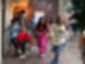 IMG_9032.jpeg