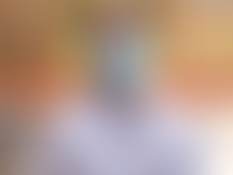 Stewardship Video Series: MEET KATHERINE