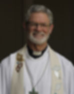 Adult Forum | The Fruits & Gifts of the Spirit