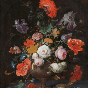 Daily Reflection: The Tuesday in the Fourth Week of Lent