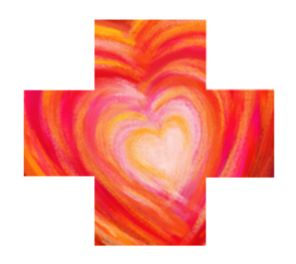 Writer: Bob Williams