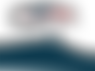 Faith, War, and Healing: A Weekend with Rev. David W. Peters