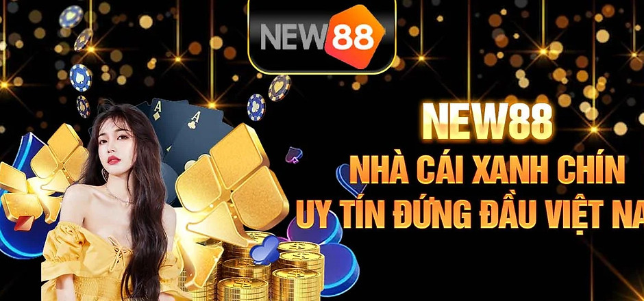 New88-Nha-Cai.jpg