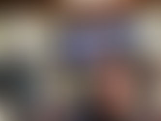 A Community of Healing: WEDNESDAY HEALING SERVICE WEEKLY AT 11:30 AM 