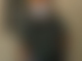 Food Pantry Update: VOLUNTEER SPOTLIGHT