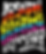 Journey in Joy | Women's Bible Study - Joseph and the Amazing Technicolor Dreamcoat