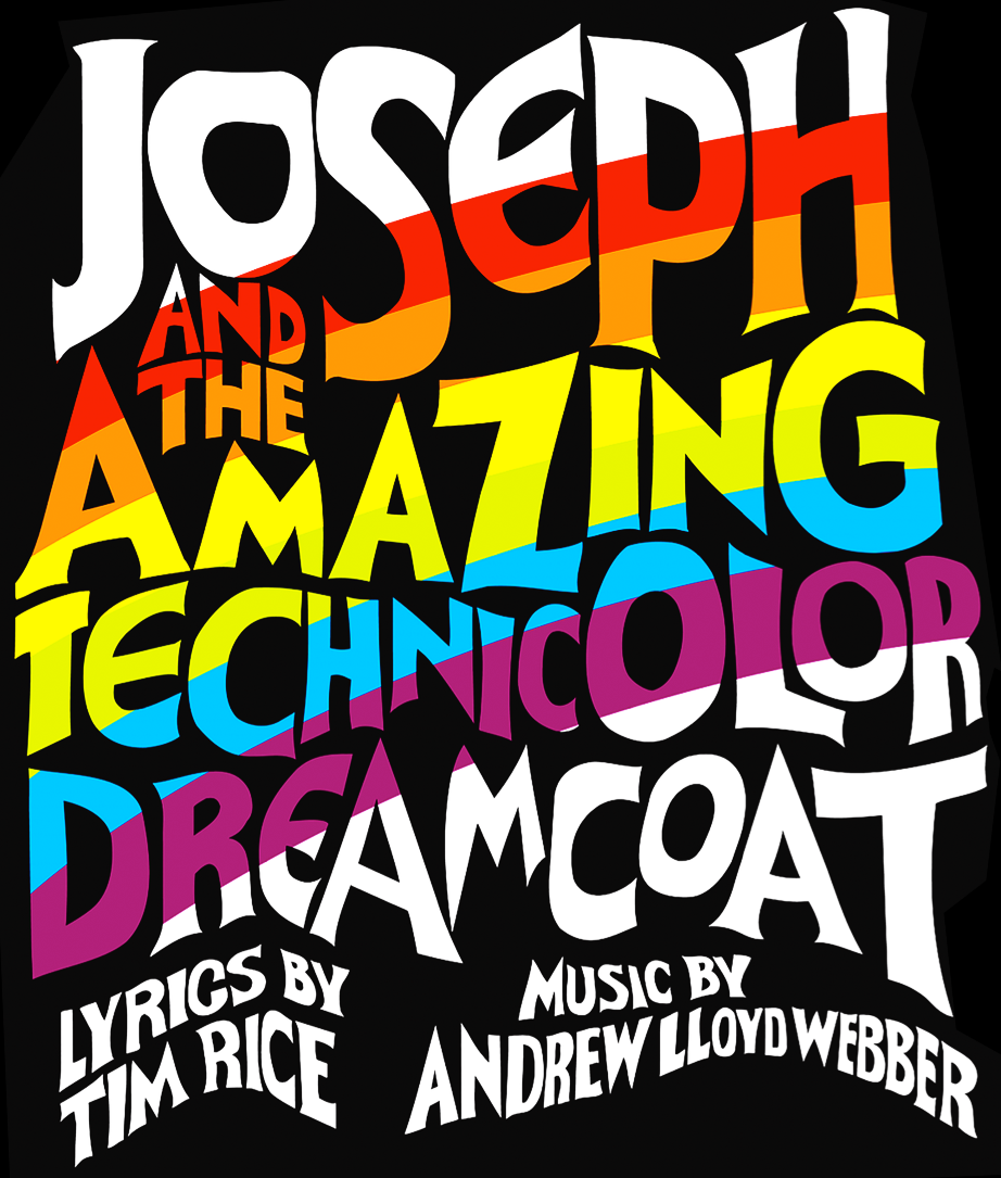 Journey in Joy | Women's Bible Study - Joseph and the Amazing Technicolor Dreamcoat