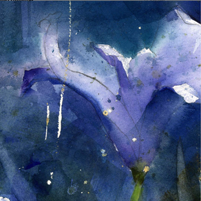 Lenten Daily Reflection: The Friday in the First Week of Lent