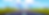 VBX-background_web-crop.png