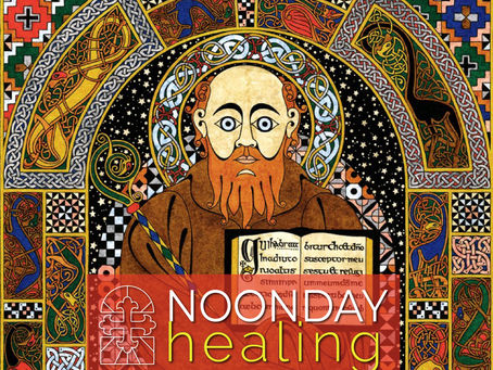 Are You Having FOMO? Here's an Easy Fix!