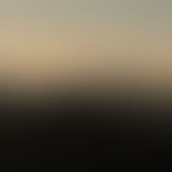 Lenten Daily Reflection: The Thursday in the Second Week of Lent