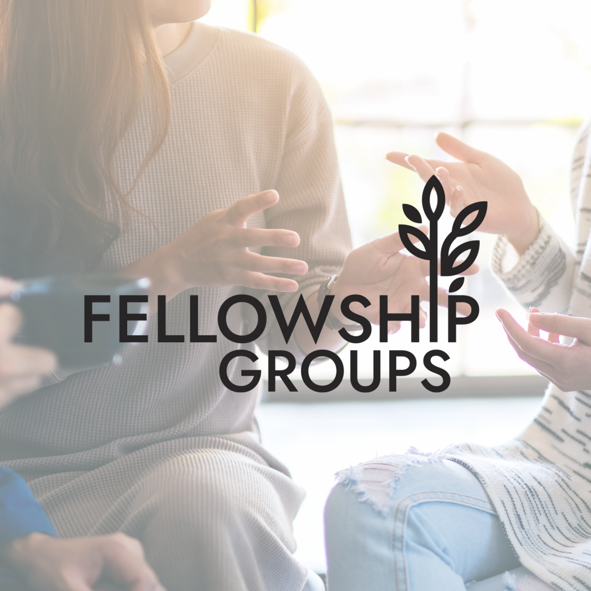 Writer: Clyde Beswick & Nancy Smith