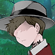 Norman Hat Color.png