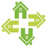 Logo Pequeño.png