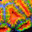 Thumbnail: RAINBOW BLAST ACAN CHUNK - WYSIWYG
