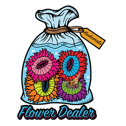 flower dealer 2-01.png