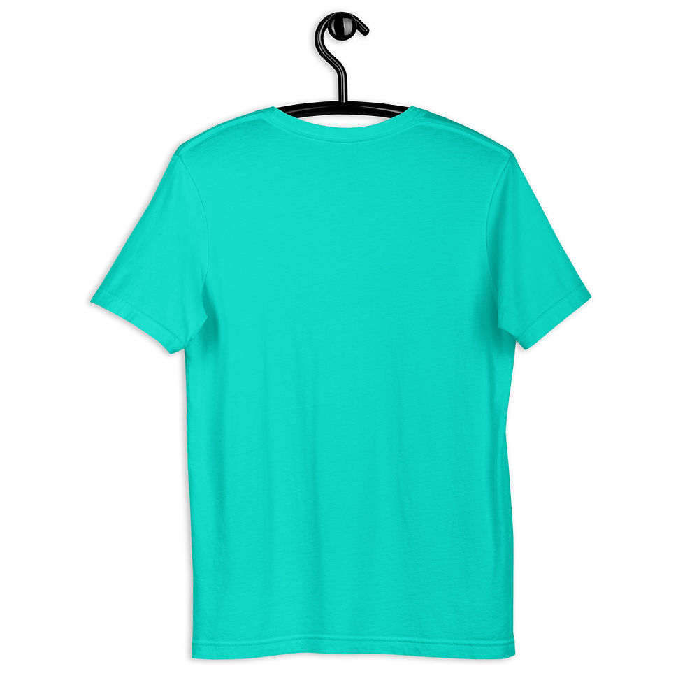Thumbnail: Coral Dealer Tee