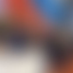 Emoção e festa! São Bernardo  embarca alunos para Intercâmbio na Irlanda