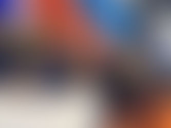 Emoção e festa! São Bernardo  embarca alunos para Intercâmbio na Irlanda