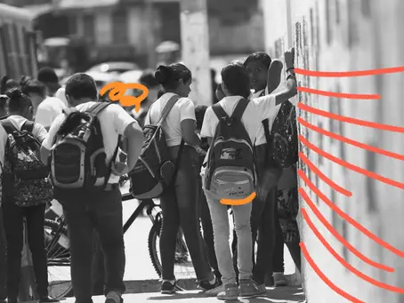 Jovem é espancado após discussão em escola em São Caetano; polícia investiga possível crime de racismo