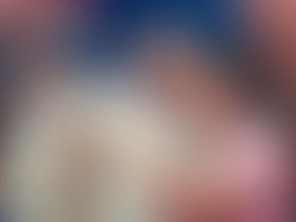 Marcelo Lima lidera iniciativa inédita e torna São Bernardo a primeira cidade do Brasil com compra assistida de imóveis