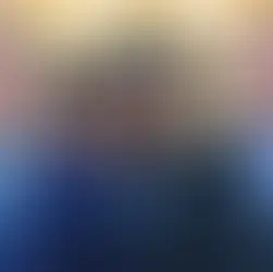 Resistência no eleitorado feminino é desafio de Tarcísio em busca de reeleição ou Planalto em 2026