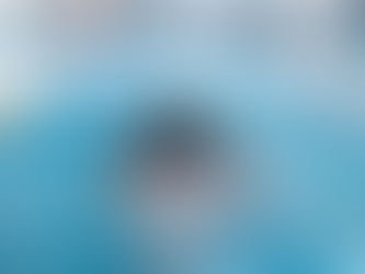 Copa São Bernardo de Natação abre inscrições para disputa de 13 categorias