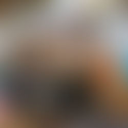 Em São Bernardo, Caravana da Regularização Fundiária intensifica agenda nos bairros