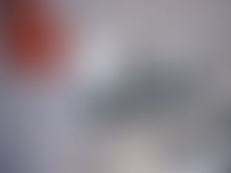 Faculdade Municipal São Bernardo realiza segundo vestibular neste domingo (7), com 2.697 candidatos