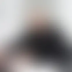 Saúde do município, Jean Gorinchteyn