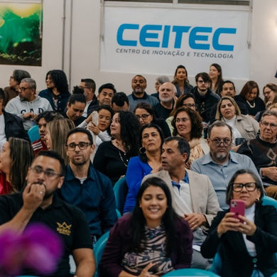 Em parceria com Sebrae, São Bernardo fomenta empreendedorismo local com Programa ALI