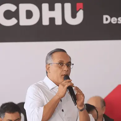 Marcelo Lima aposta no diálogo e no Plano Diretor para atrair investimentos