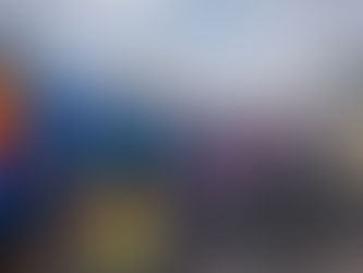 Encontro de Ciclistas do ABC Paulista estreia em São Bernardo com mais de 1.100 participantes