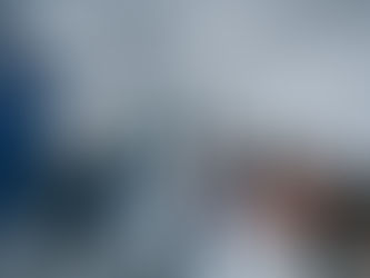 Troca de experiências sobre rede de proteção à mulher pauta reunião entre Prefeitura de São Bernardo e Estado da Paraíba