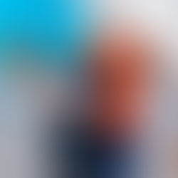 De 440 gramas à alta hospitalar: a vitória inédita da pequena Ísis no Hospital da Mulher