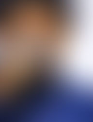 Orgulho de SBC! Complexo Vila São José é vice-campeão da Taça das Favelas